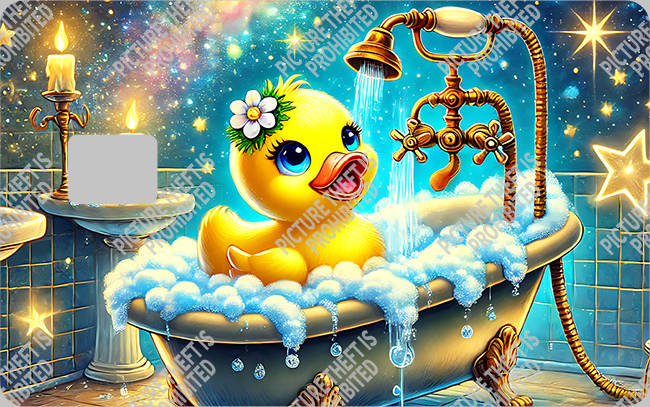 Bank  Card Sticker-BC-3047